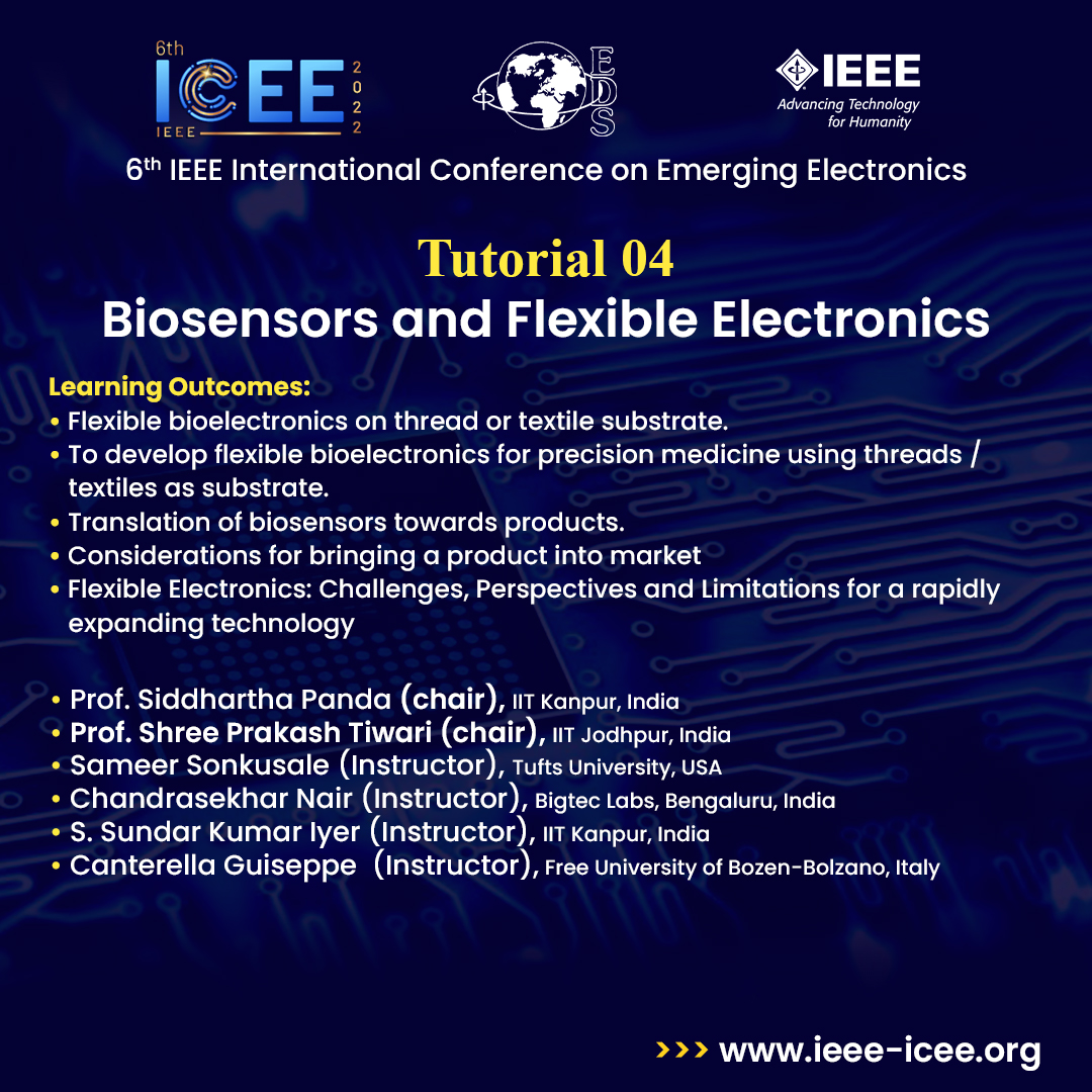 2022Icee's tweet photo. 𝐃𝐢𝐬𝐜𝐨𝐯𝐞𝐫 𝐌𝐨𝐫𝐞: https://t.co/c771olKjgp https://t.co/5DUYuOrRqH