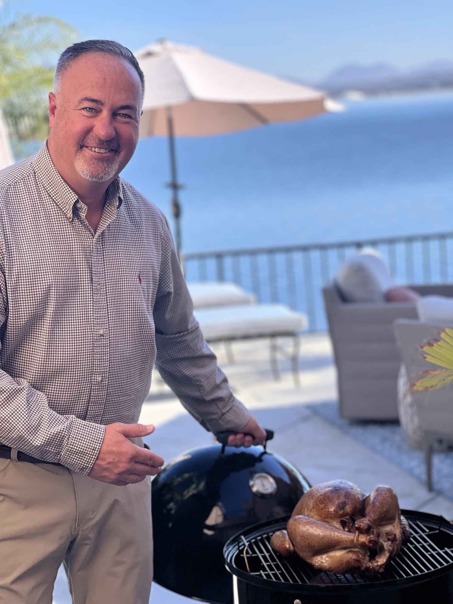 don-orsillo-on-twitter-happy-thanksgiving-to-all-very-thankful-for