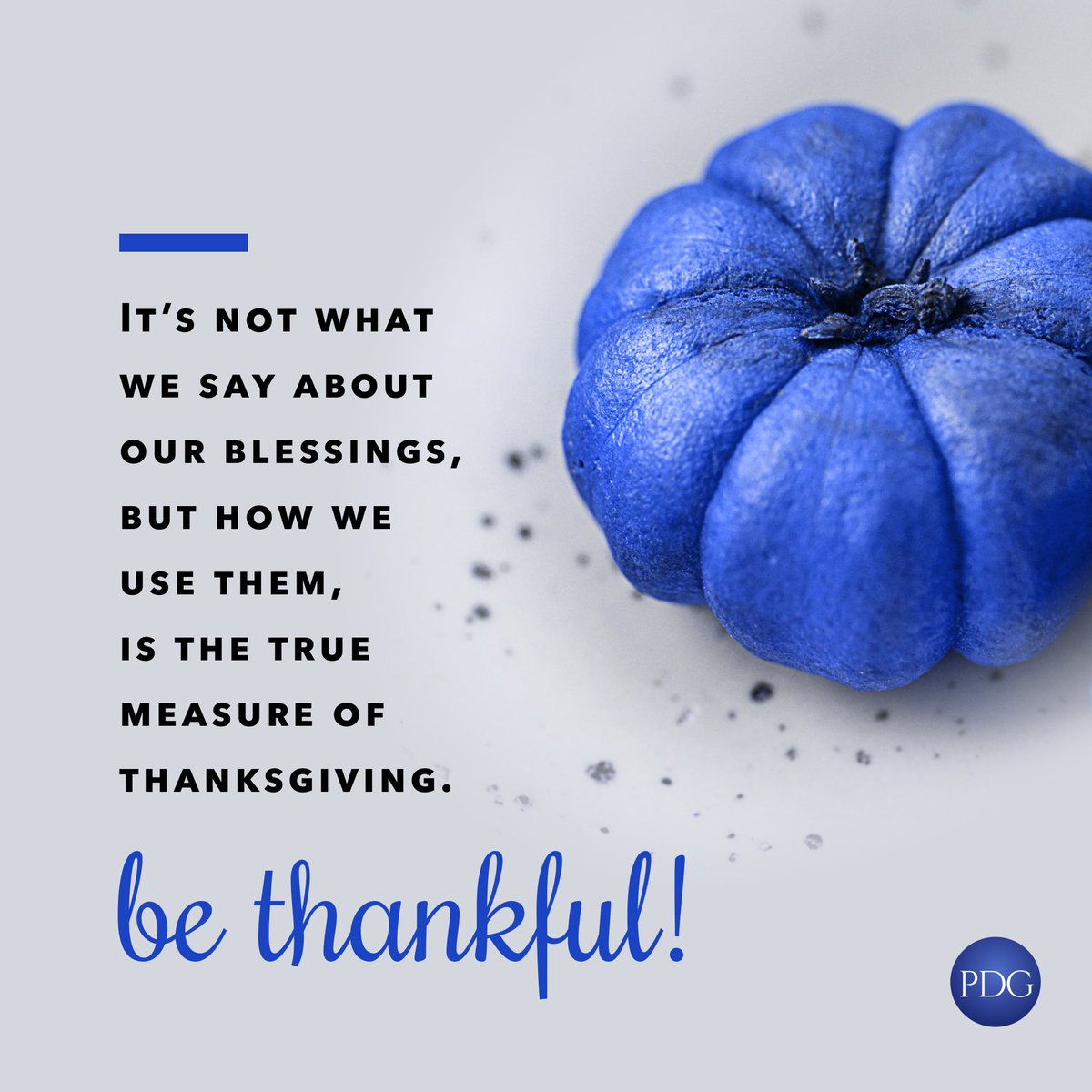 PeterDamonGroup's tweet photo. The Peter Damon Group extends warm wishes for a Happy Thanksgiving brimming with gratitude and moments with family &amp; friends that will be treasured. https://t.co/RrTMfeiNnD