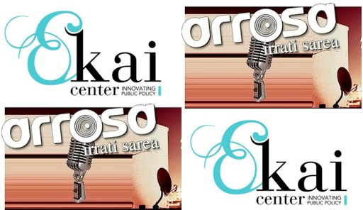 Zebrabidea tweet media