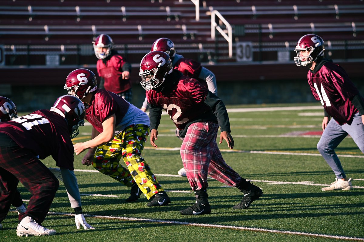 statehighfball's tweet photo. https://t.co/645NNRFPjR