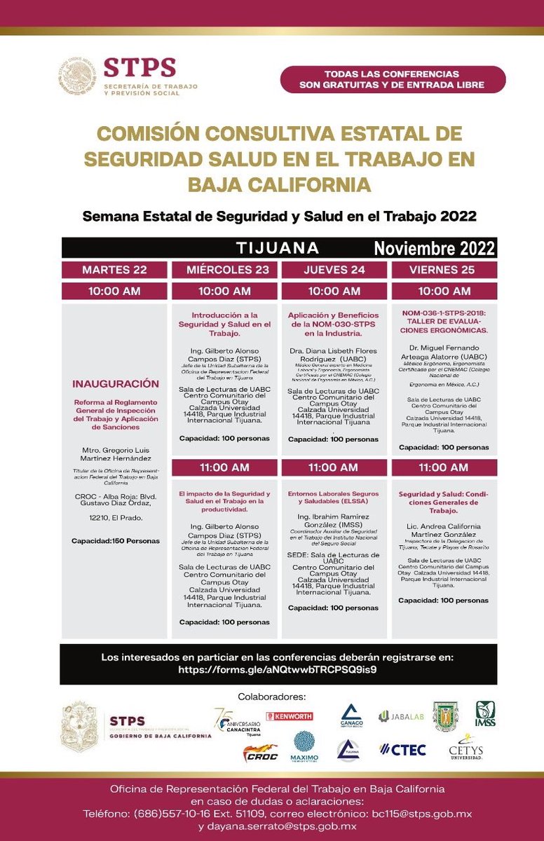 ErgoLean Solutions tweet media