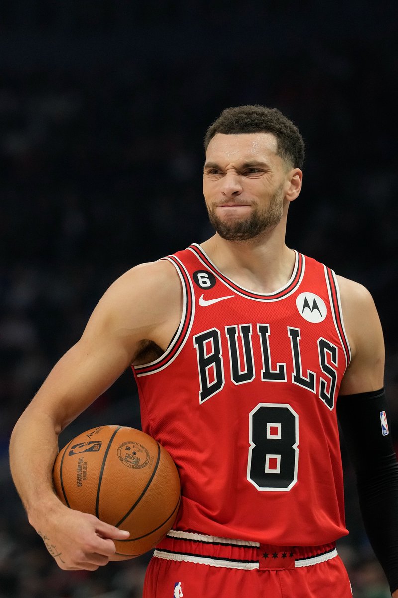 NBA Latam tweet media