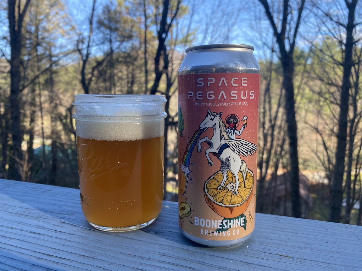 spartanwanderer's tweet photo. Only one correct way to spend today 🦃🍺 #beersgiving https://t.co/UTI0p8RLao