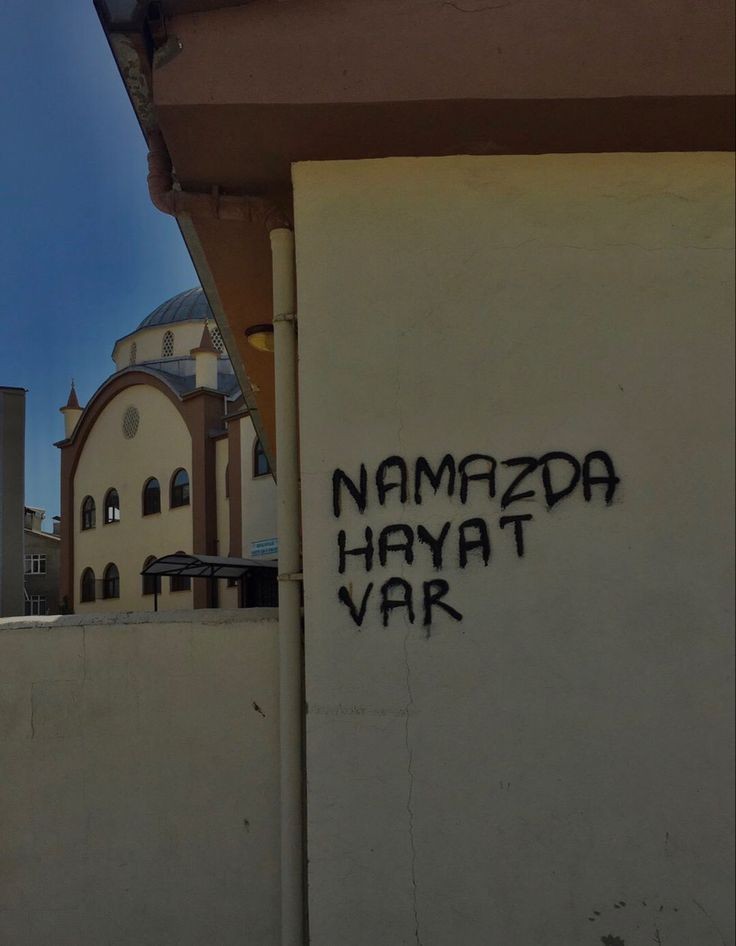 hayalperest;/ (@eyldrm109) on Twitter photo 