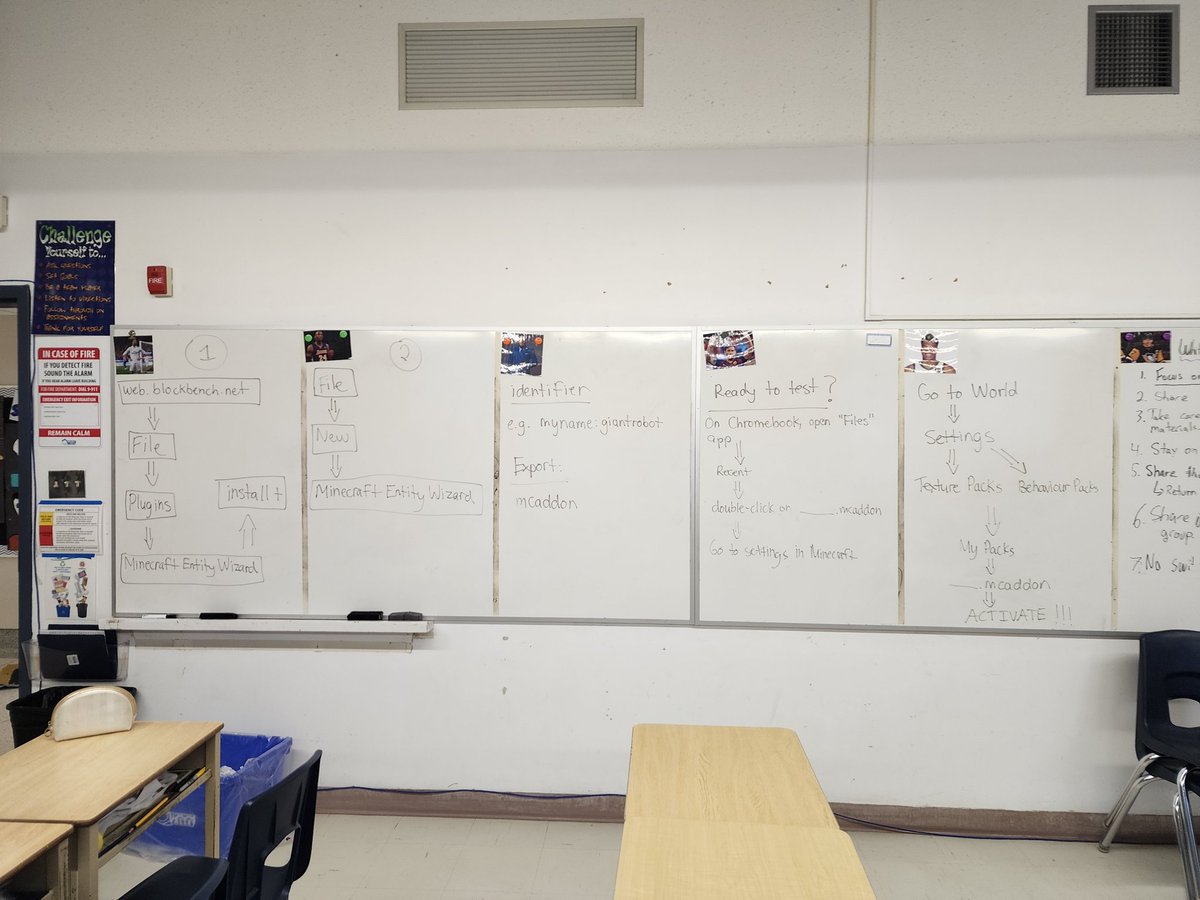 Fernando Garcia tweet media