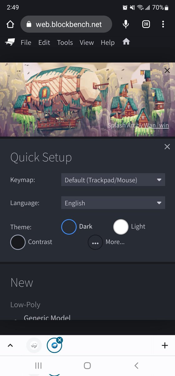 Fernando Garcia tweet media