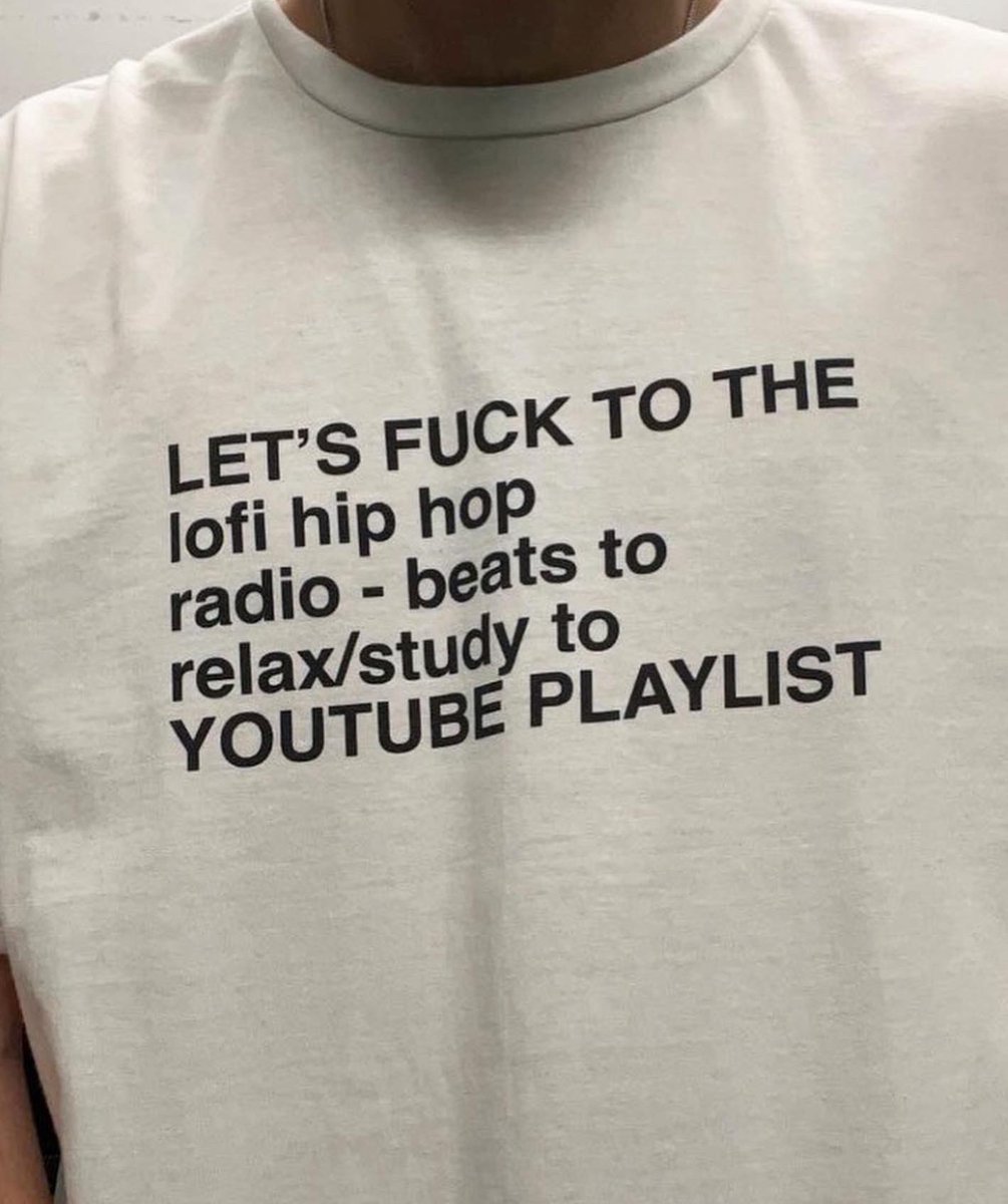 shirtsthtgohard's tweet photo. https://t.co/Yq13lieeIz