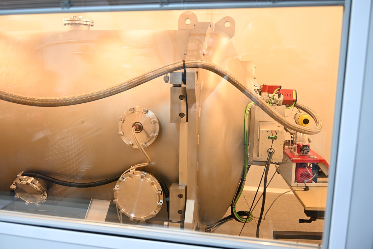 After the "17th CARMENES scientific meeting" in Almeria today 24 nov 2022 visiting <a href="/CalarAltoObs/">Calar Alto Obs.Astr.</a> the 3.5m telescope and the place of <a href="/CARMENES_exopl/">Carmenes Exoplanets</a> instrument.