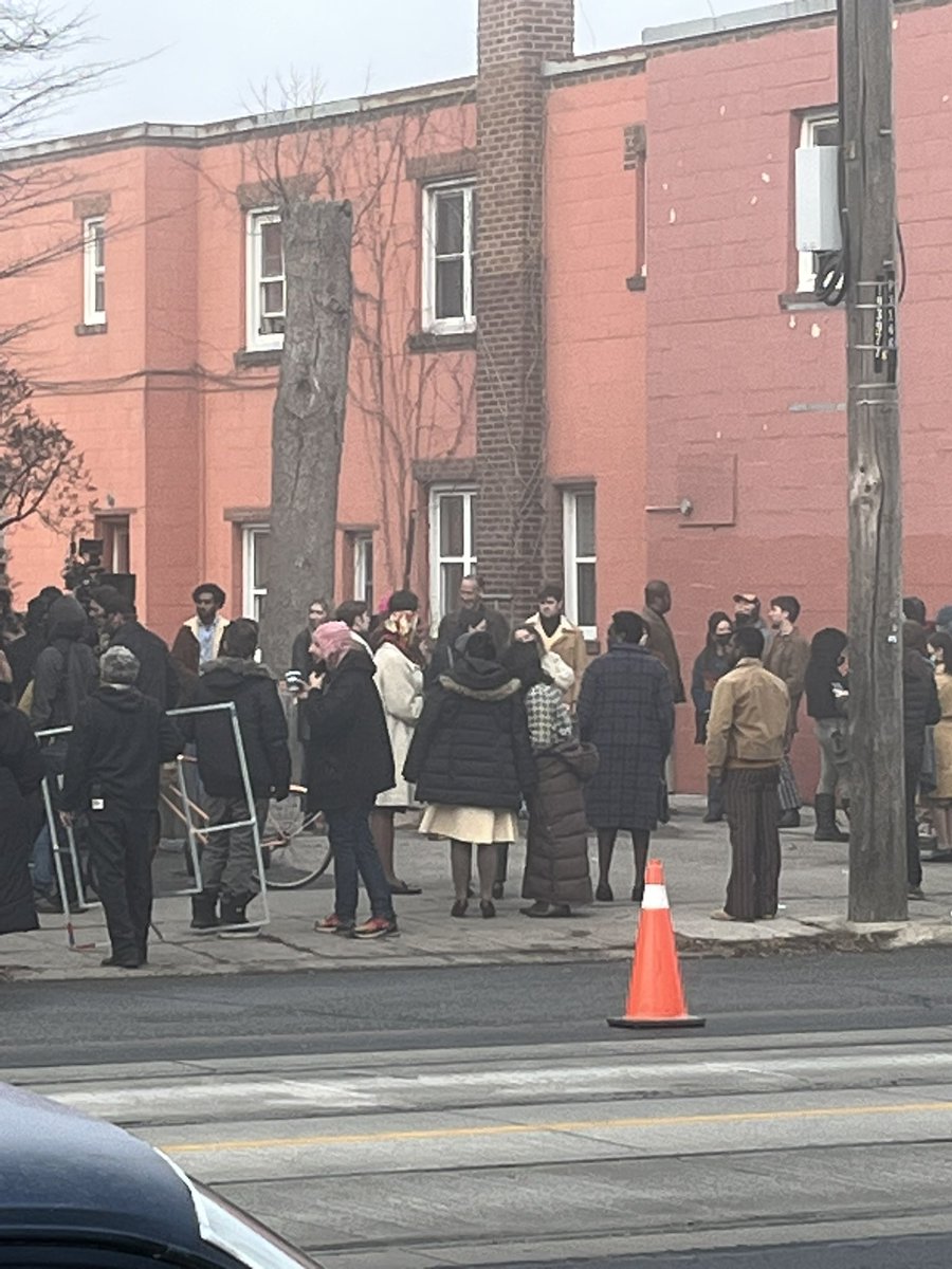 Celo Caio 🇧🇷🇨🇦 tweet media