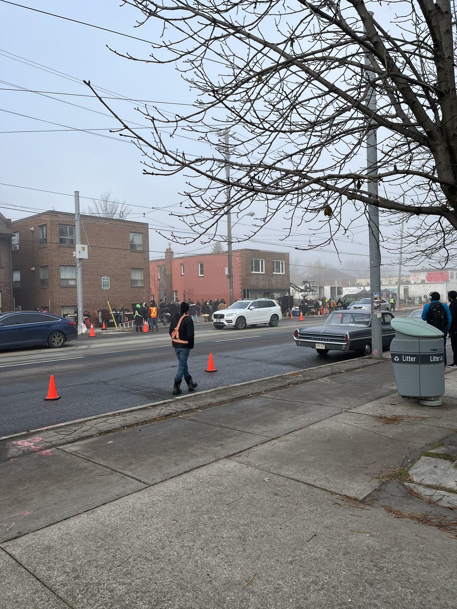 Celo Caio 🇧🇷🇨🇦 tweet media