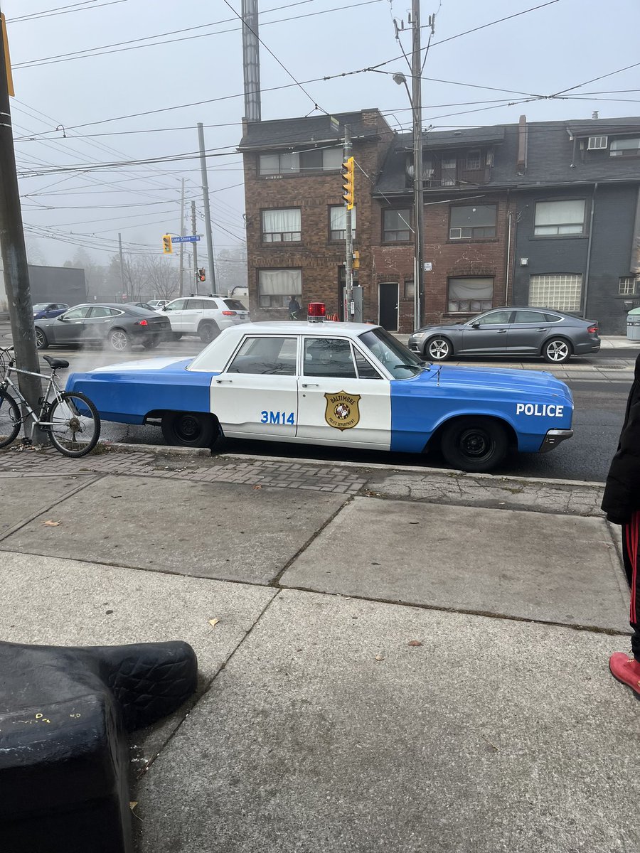 Celo Caio 🇧🇷🇨🇦 tweet media