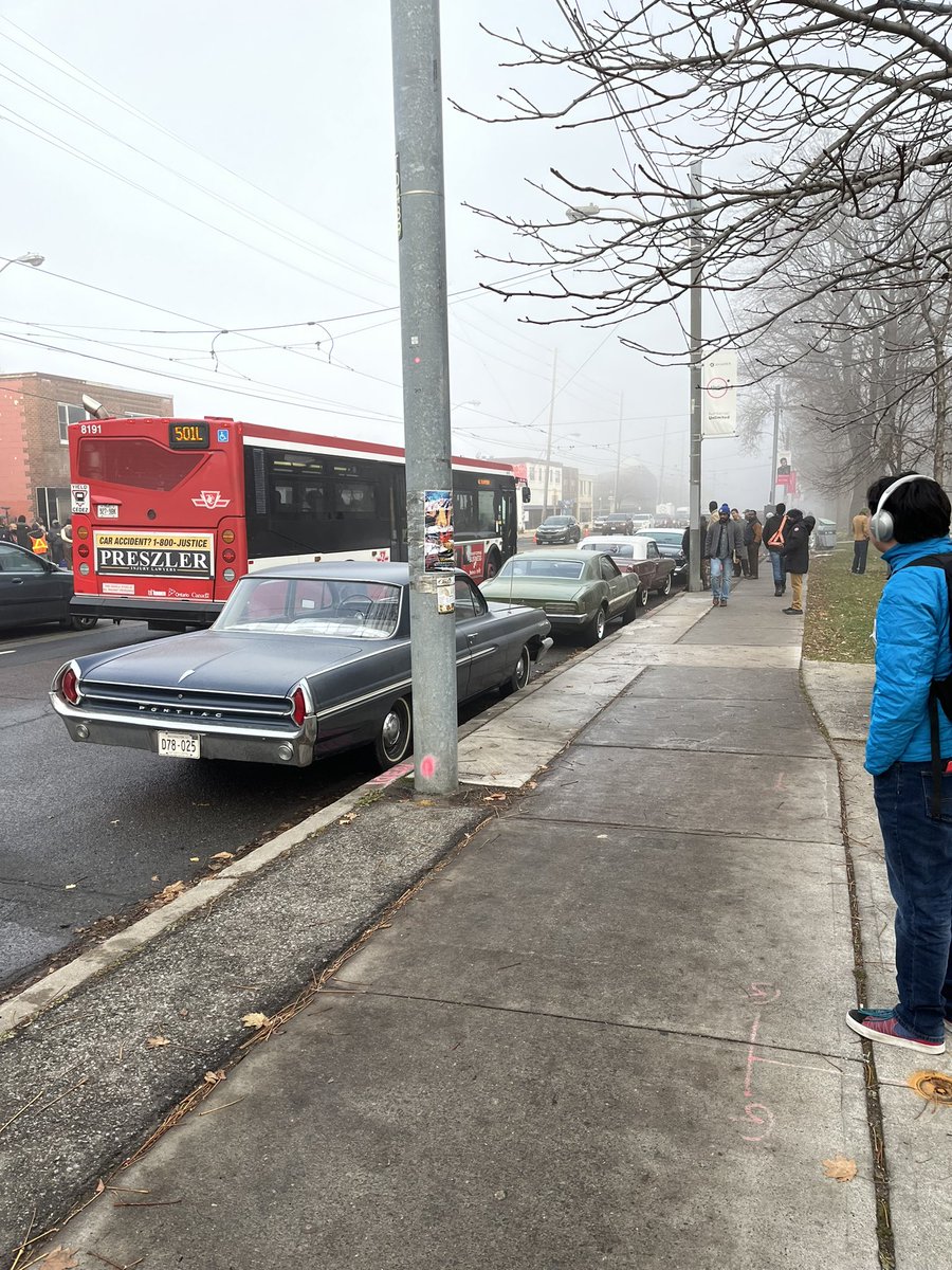 Celo Caio 🇧🇷🇨🇦 tweet media