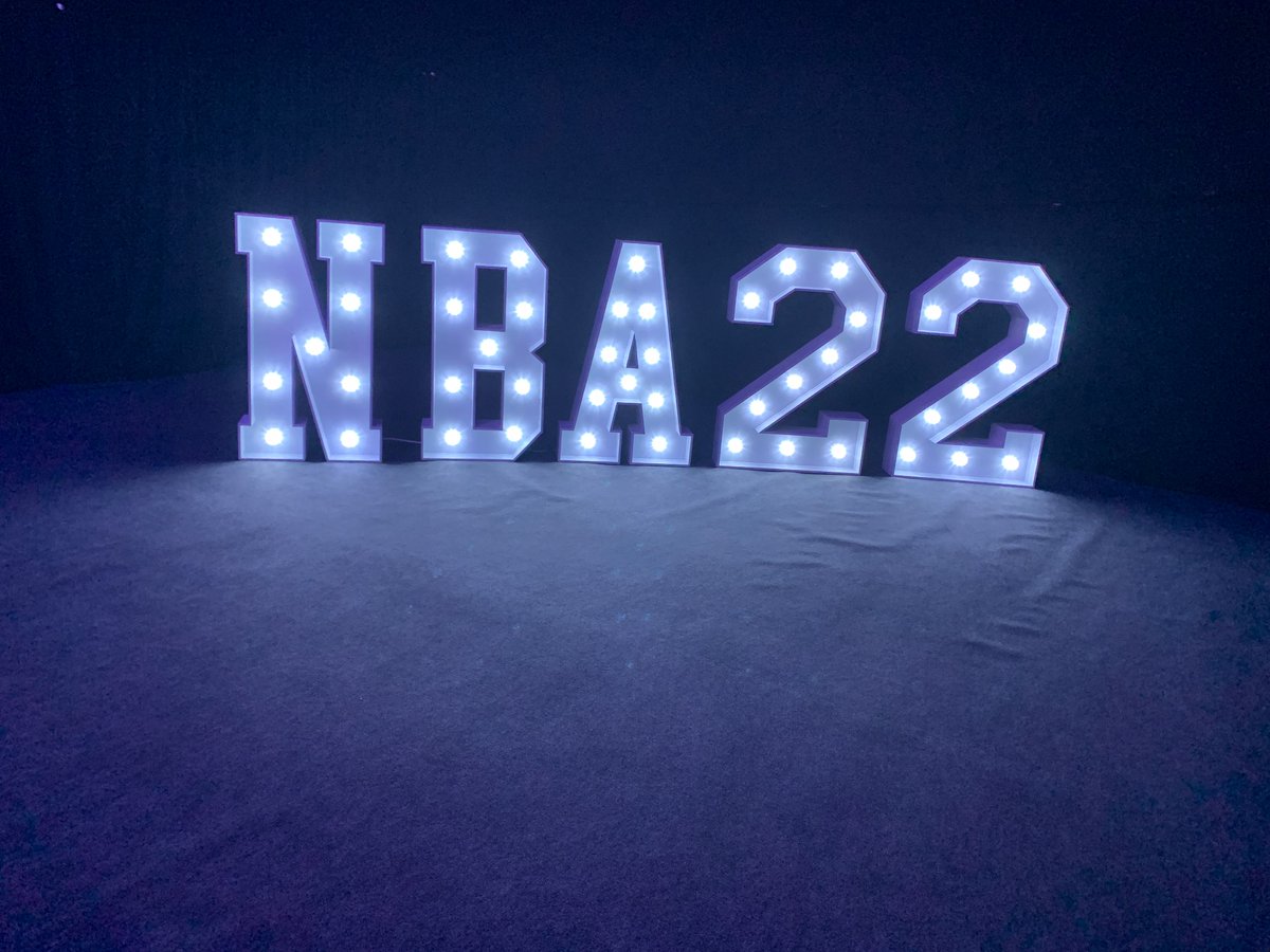 Good luck to all finalists this evening, wonderful evening so far 😉#norfolkbusinessawards <a href="/edpbusiness/">EDP Business</a>