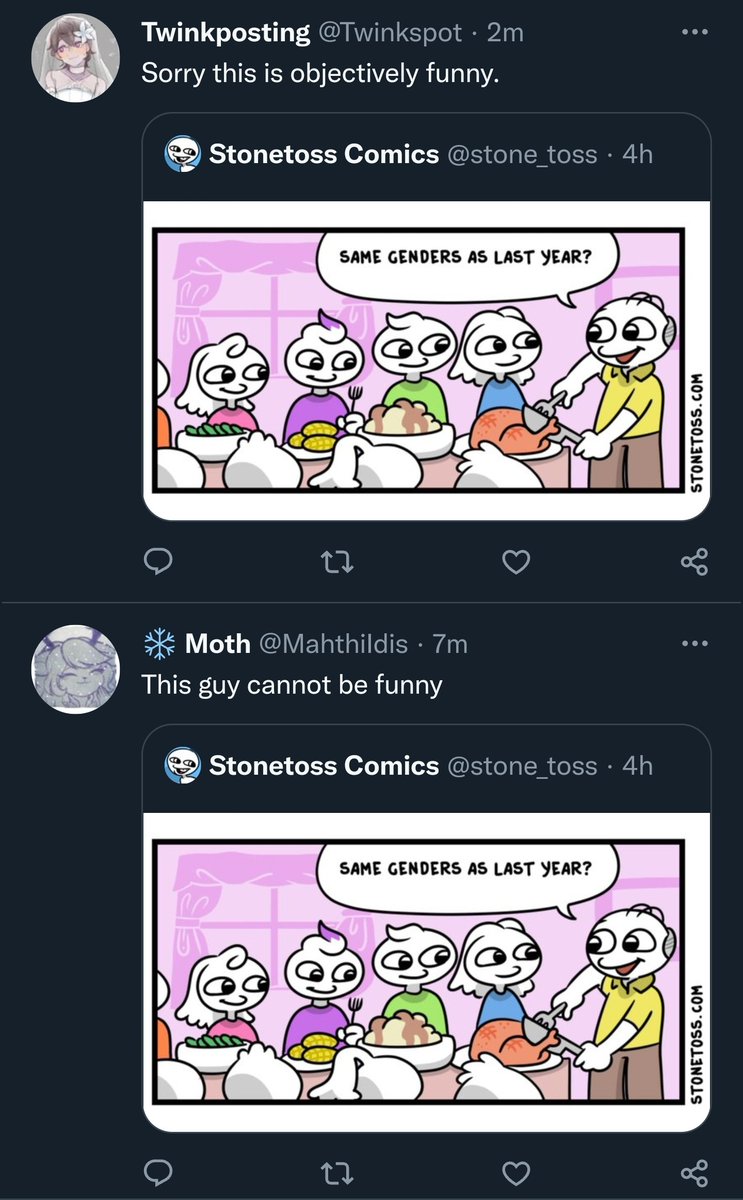 Filosofastra Belligerante On Twitter RT stone toss The Duality Of Man 