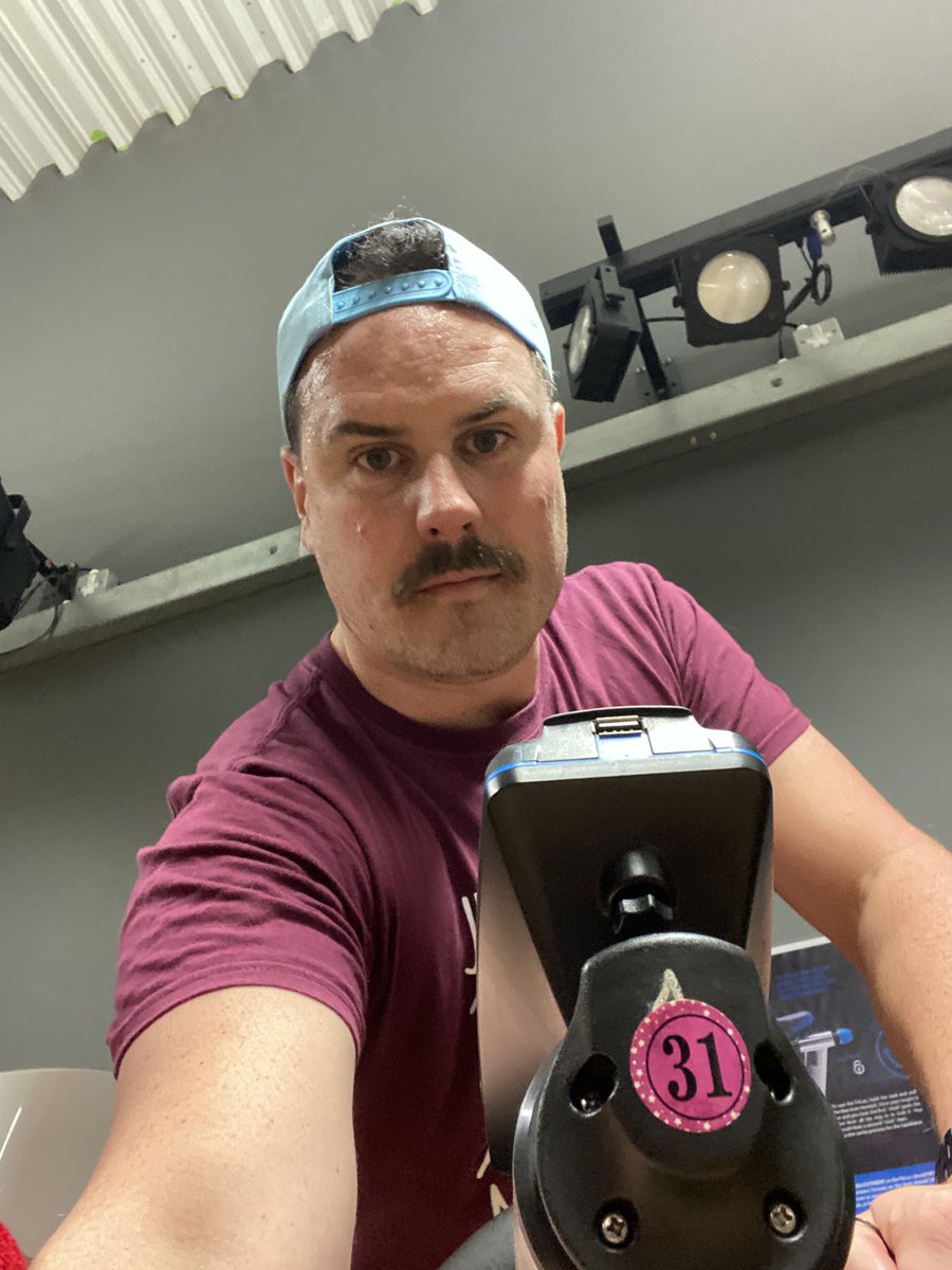 DanDaDaDan Daaaaaaan tweet media