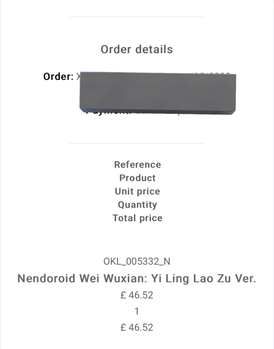 happy christmas to me  