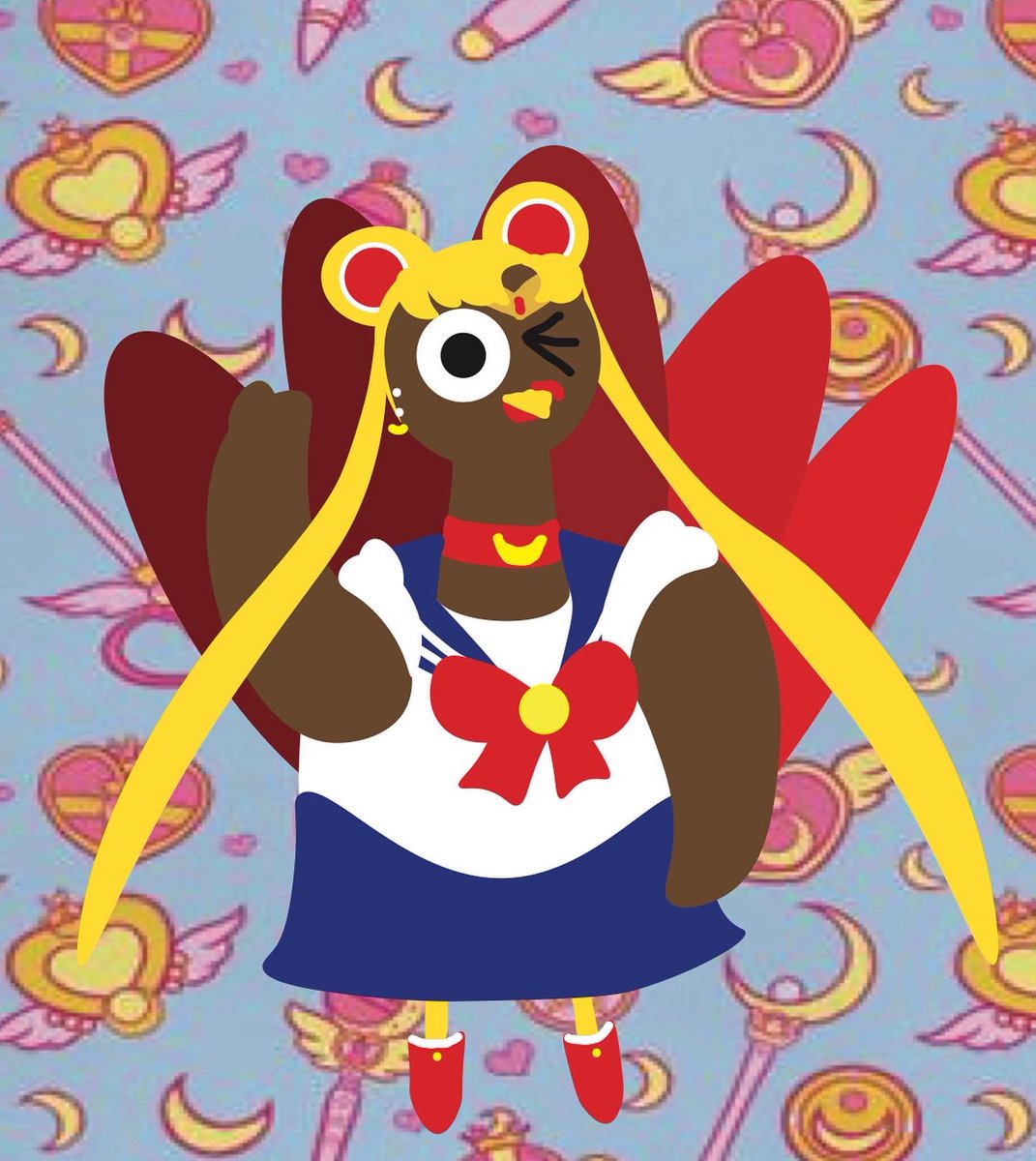 VMHSdesign's tweet image. Happy Turkey Day!! Here are a few of the fun Turkey personalities created by #vmhsdesign students! #happythanksgivng #turkeyday #turkeydisguise #emoturkey #graphicdesign #adobeillustrator #adobephotoshop #graphicdesignstudent