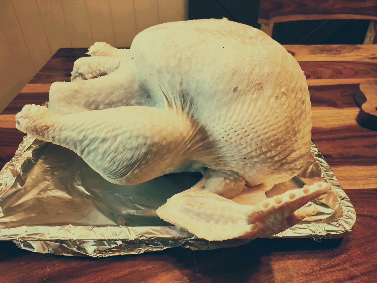 k_moldenburg's tweet photo. Farm to table 
Blessed 😇 https://t.co/FKfhgKR9jJ
