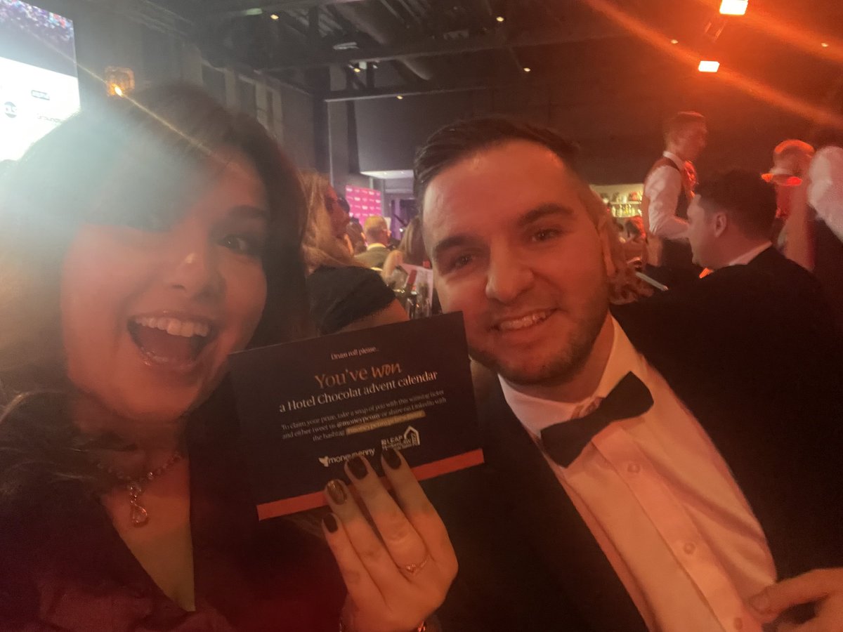 Wroodsy's tweet photo. ⁦@Moneypenny⁩ https://t.co/0vUWssUlK0