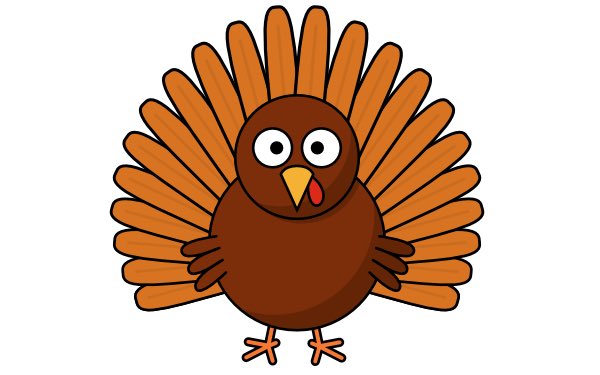 NewPalBC2M's tweet photo. Happy Thanksgiving from BC2M friends. Give thanks to those all around you. @AskanderNPHS @VoelzJames @LandonNiles https://t.co/XR2rGL9jjL