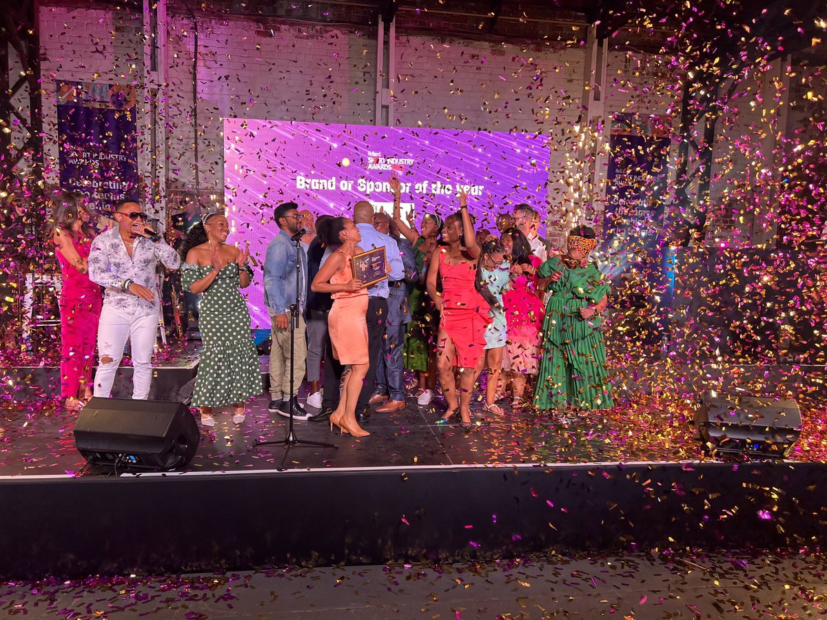 Hollard Insurance tweet media