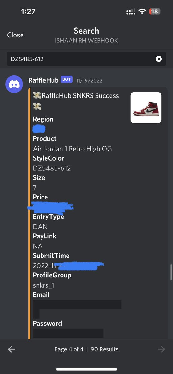 HeavyBotter tweet media