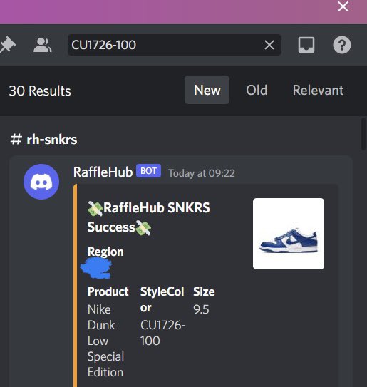 HeavyBotter tweet media