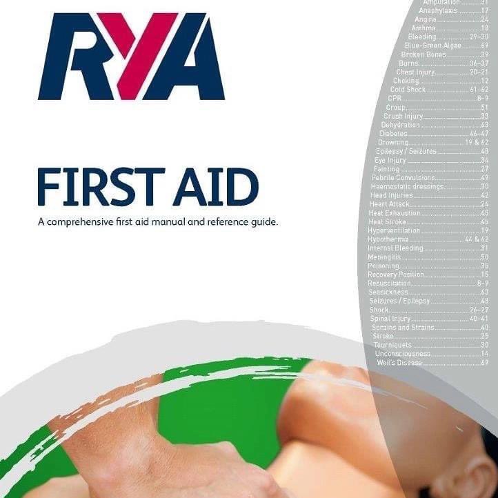 ScoutsCymru SWAT tweet media