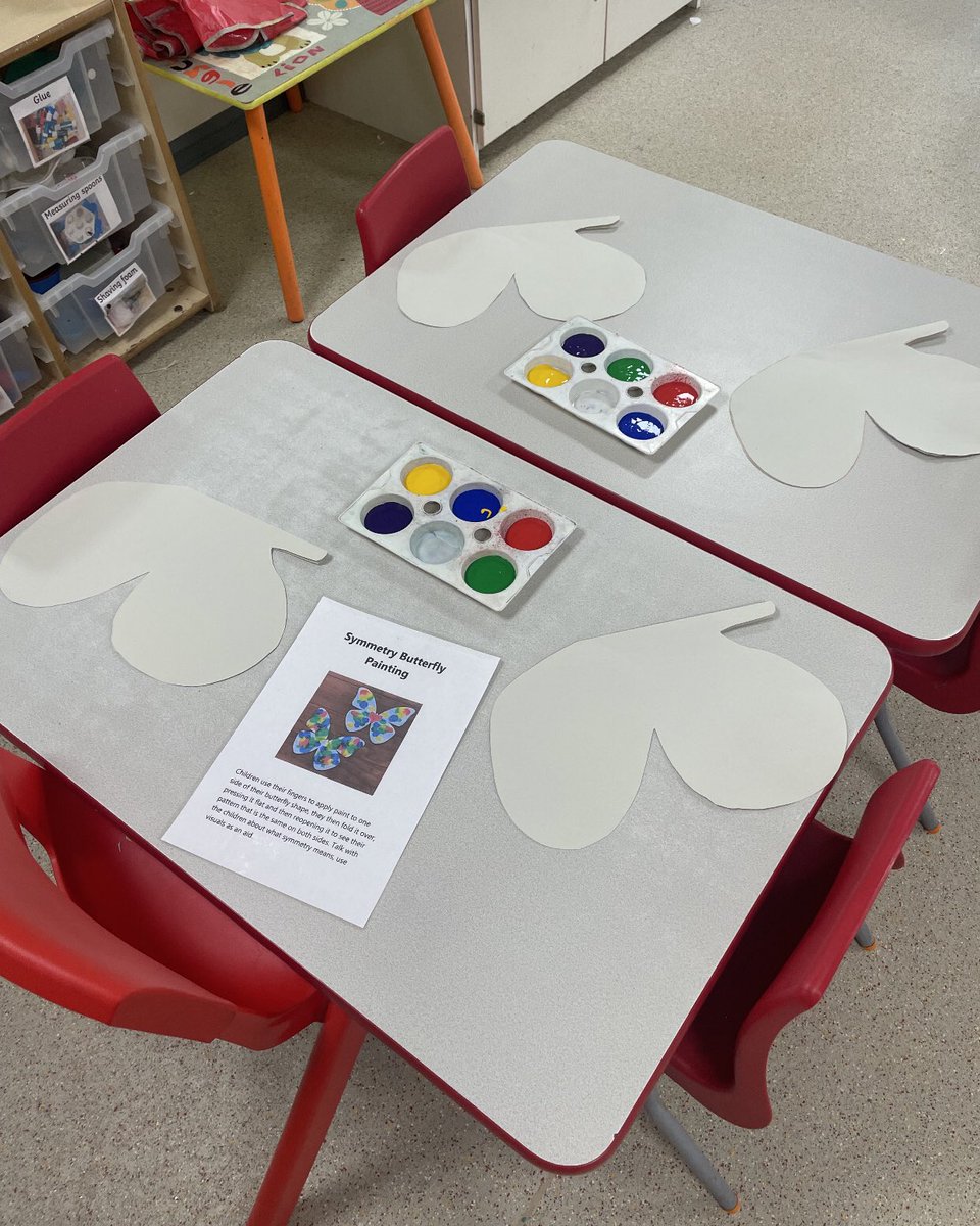 Little Nipperz Chelmsford tweet media