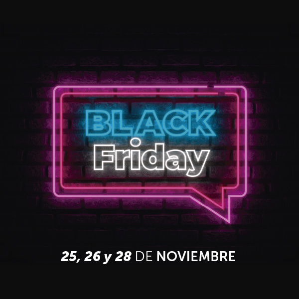 CosmeticLand's tweet photo. Ofertas Black Friday⚡ Este viernes 25 disfruta de nuestras ofertas en productos seleccionados. - https://t.co/vreRcmGIS7 https://t.co/FUY8xdsQTy