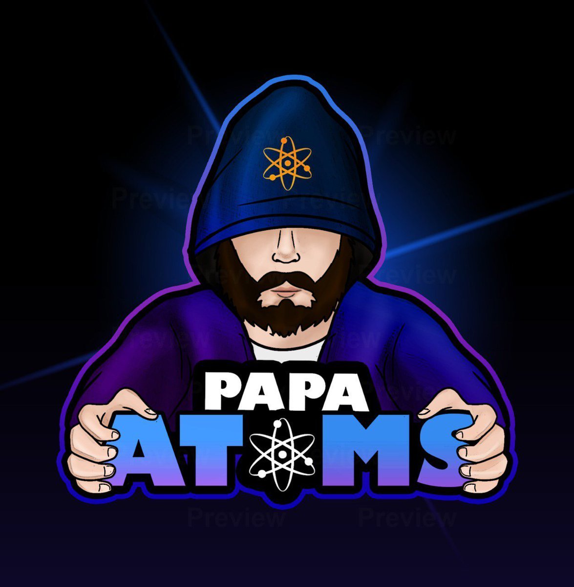 Mika_adams12's tweet photo. Some more old designs.
#Twitch #Overlays #AnimatedOverlays #CommissionsOpen #SmallStreamer #TwitchAffiliate #GraphicDesigner #Emotes #TwitchEmotes #ArtistsOnTwitter #MakeEmotes #NeedLogos #CartoonArt #NeedEmotes #AnimatedEmotes #MascotLogo #Artwork #MakeLogos #Merch #Gaming #GFX https://t.co/IUWyOgUt7k