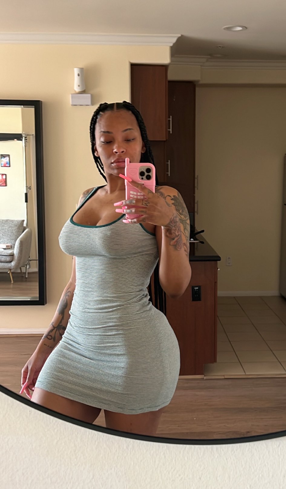 🦋 on Twitter: "Hi. K bye 👋🏽 https://t.co/lQP9Q3aPMg" / Twitter