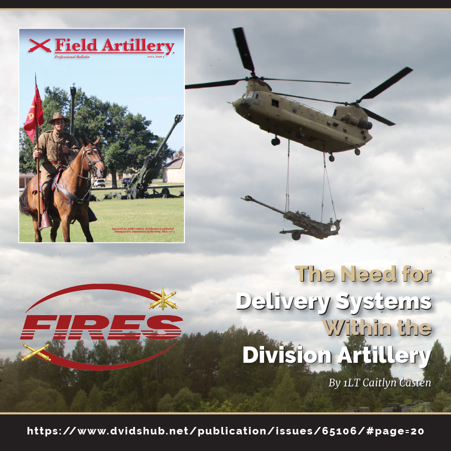 US Army Fort Sill on Twitter: 
