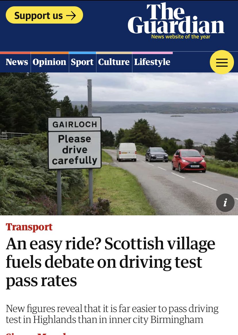 The Seldom Seen Kid 🇬🇧 tweet media