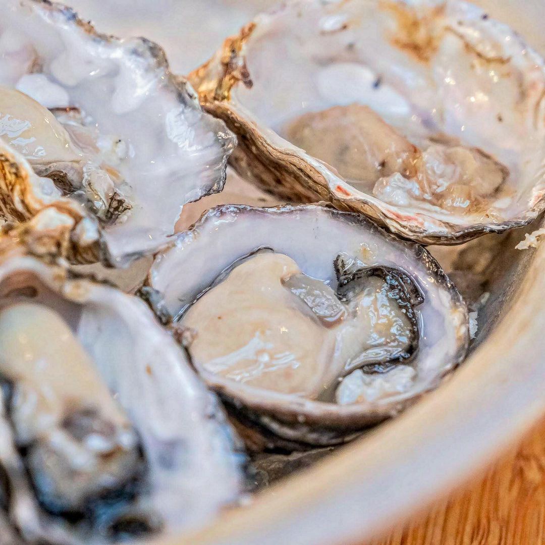 TheBoathouse tweet media