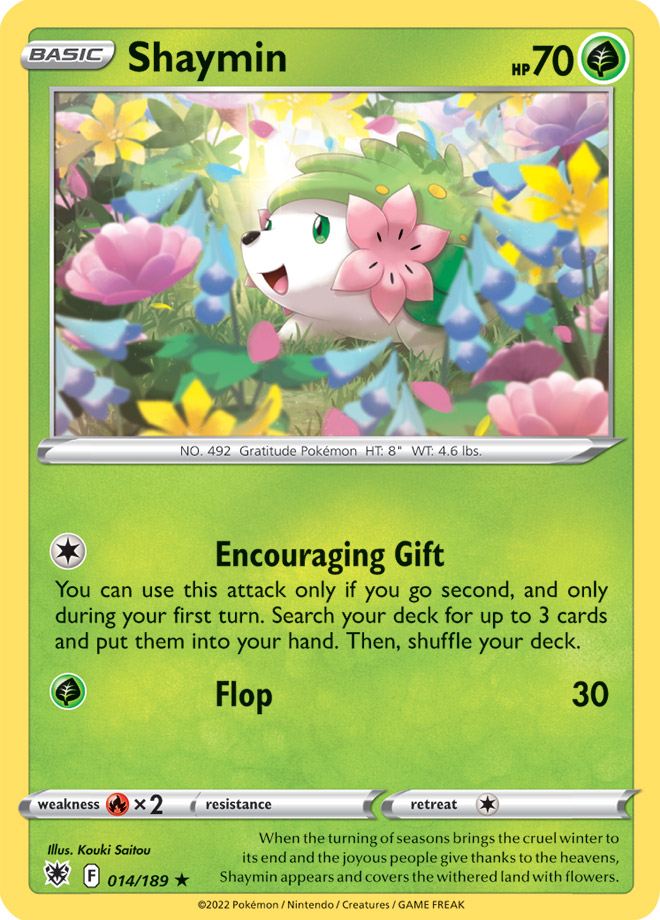 Pokémon TCG tweet media