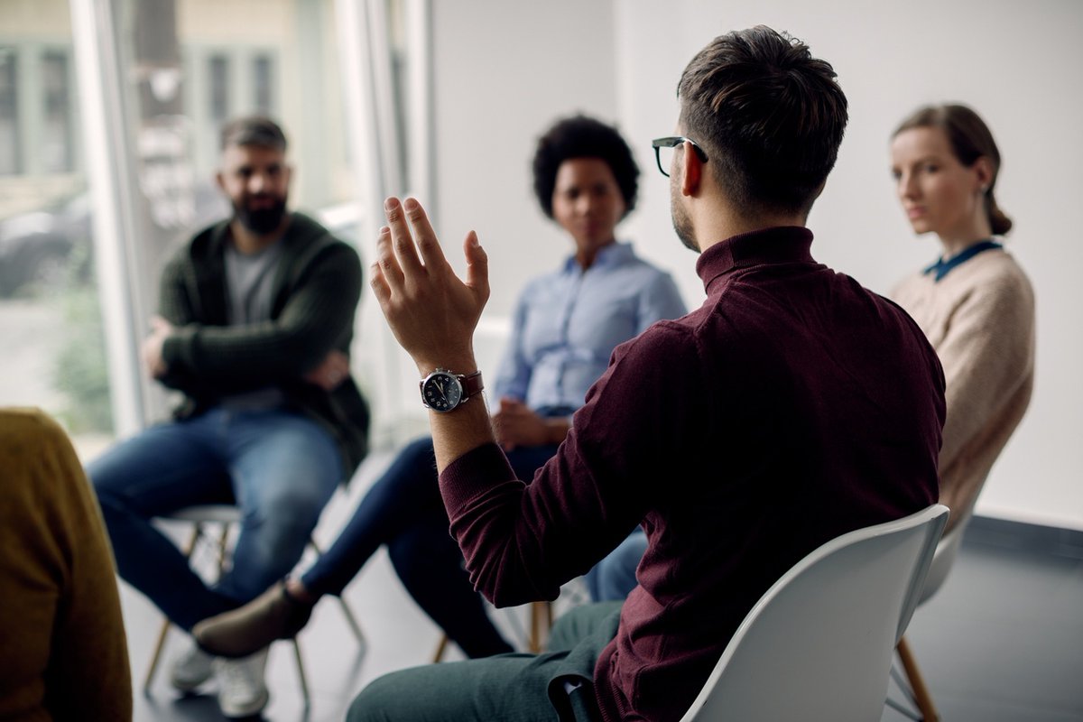 It's never too late to pick up something new!

We have classes for practical hands-on skills, like budgeting and parenting programs, along with weekly opportunities to meet others in our community and a variety of Bible Studies.

Get started here: bit.ly/3UYp2PM