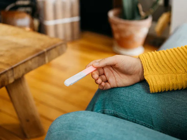 Does Endometriosis cause infertility? How does it affect your body? #endometriosis #infertility #scaring #ovulation #diagnosis #treatment buff.ly/3DsQhw6