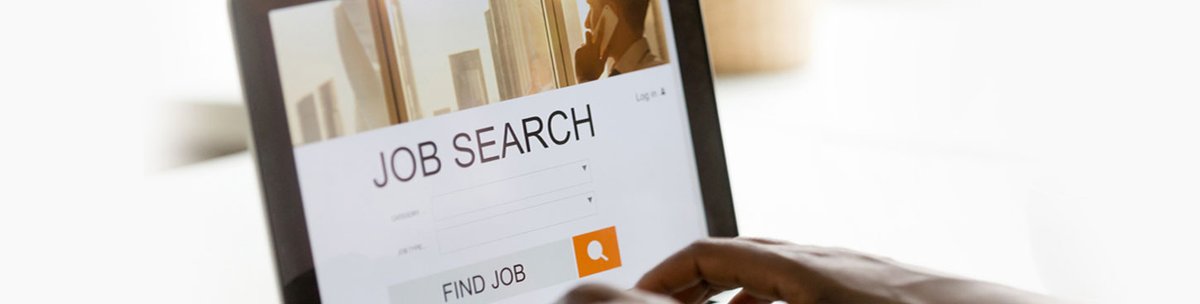 DCEF is seeking to hire a CFO. This position will oversee all aspects of the financial operations department including accounting, financial planning, budget process, cash management, accounts payable, audits, loans, and investments. Learn more: disciplescef.org/careers/. #ccdoc