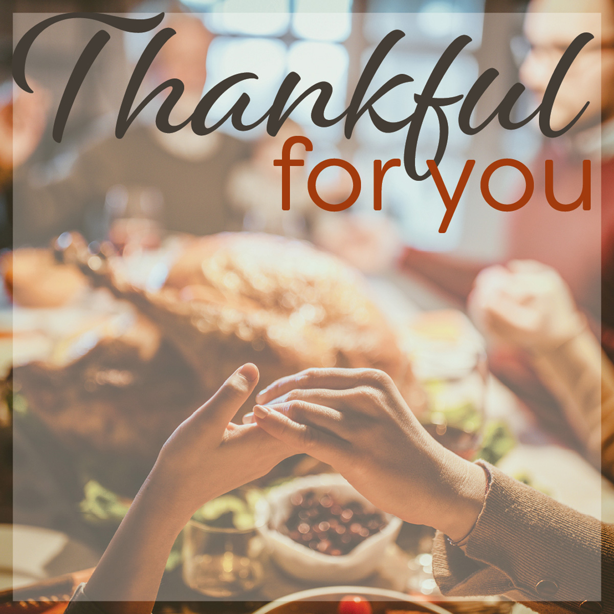 mottomintsd's tweet photo. Today, we're reflecting on all the clients we've been able to help get into their dream home. We are thankful for you! #getmottominted https://t.co/JyjtJIAVaL