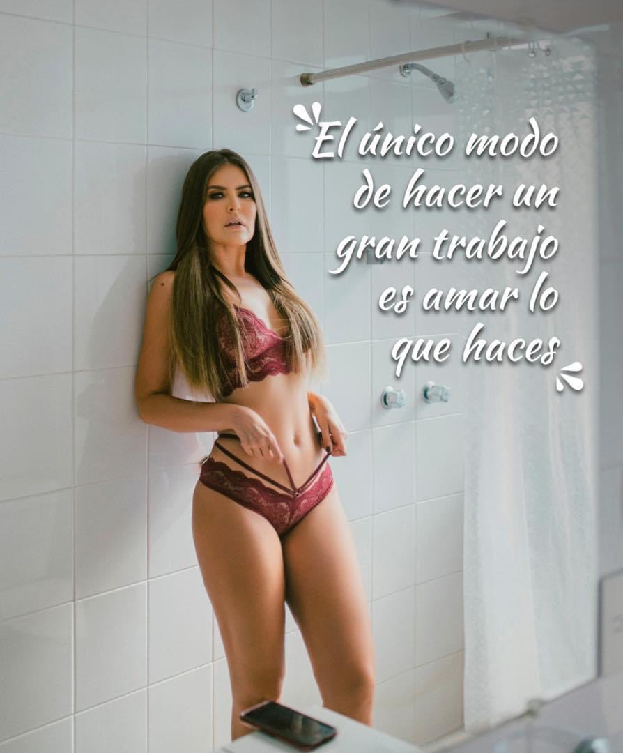 Vanessa Claudio tweet media