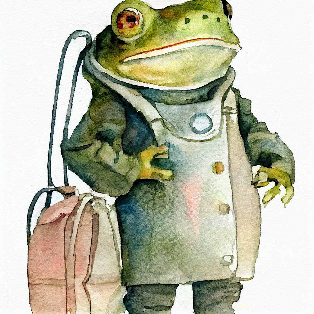 MattMantheMapMan tweet media