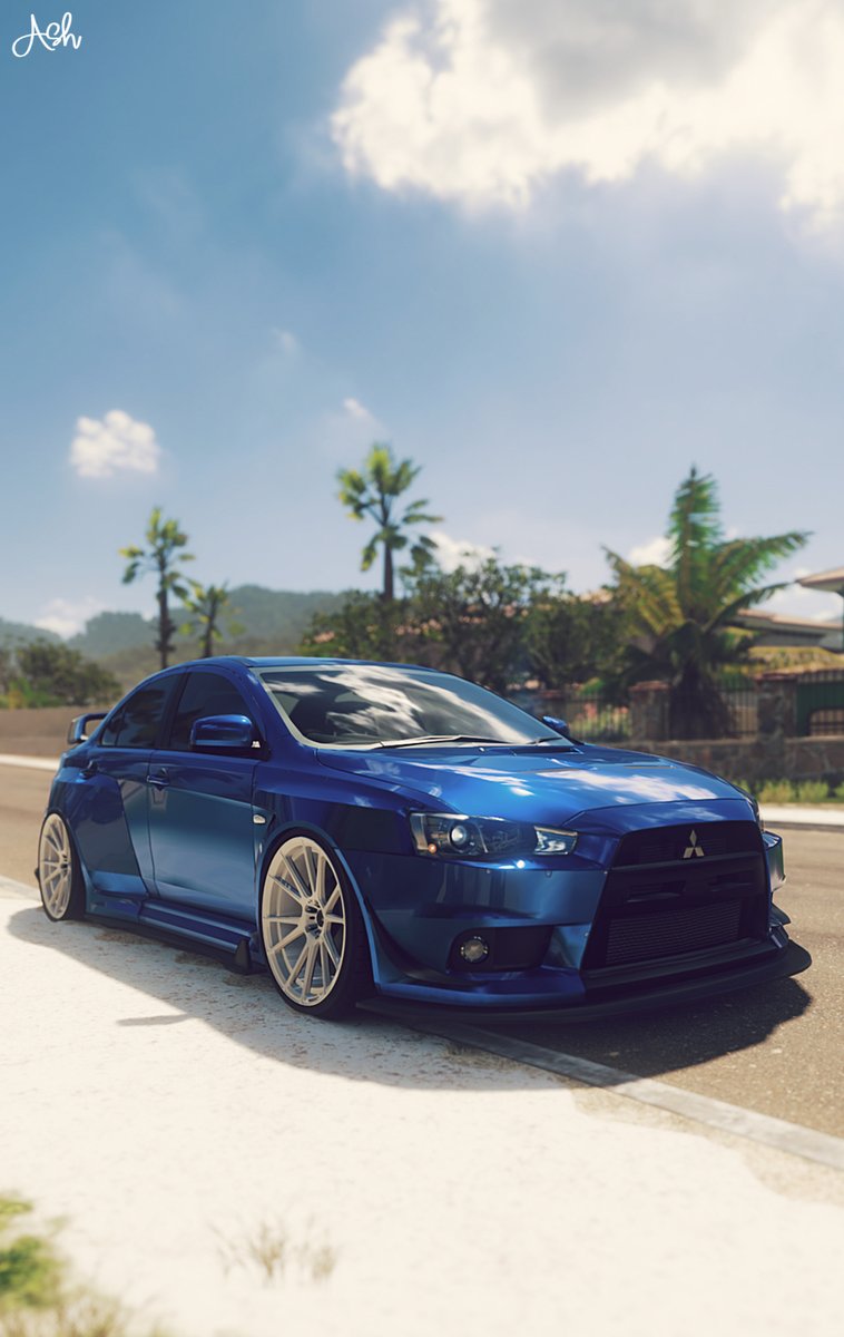 Fresh 😊 <a href="/ForzaHorizon/">Forza Horizon</a>