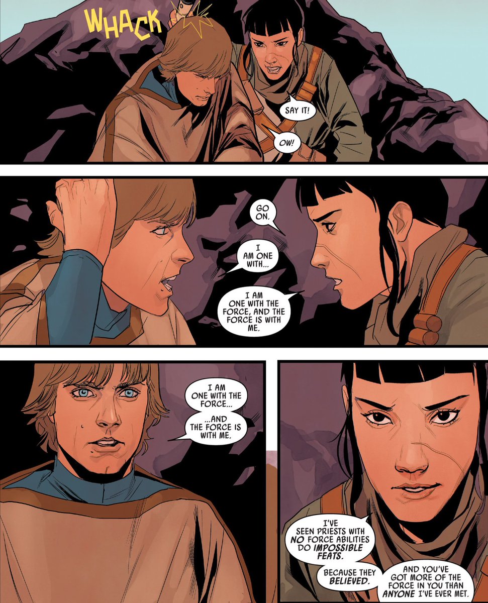 comfort for luke stans (@lukeskycomfort) on Twitter photo 