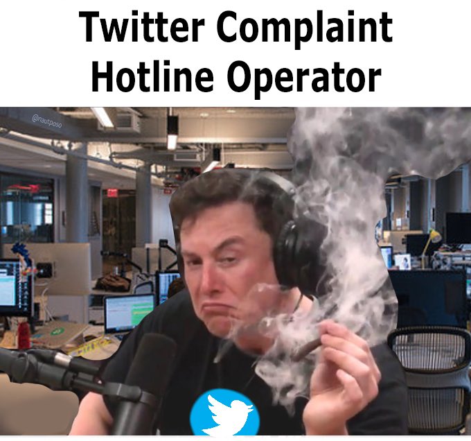 <a href="/elonmusk/">Elon Musk</a>