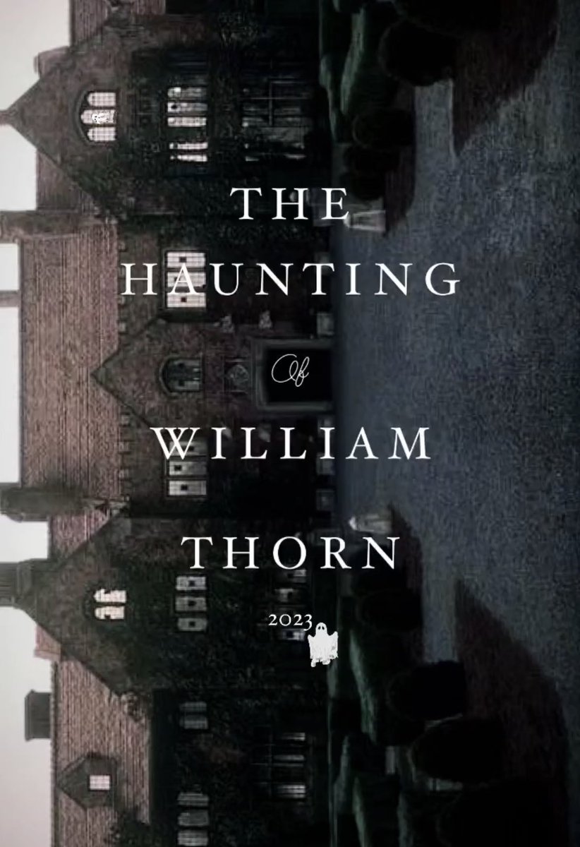 Ben Alderson | UPDATES ONLY tweet media