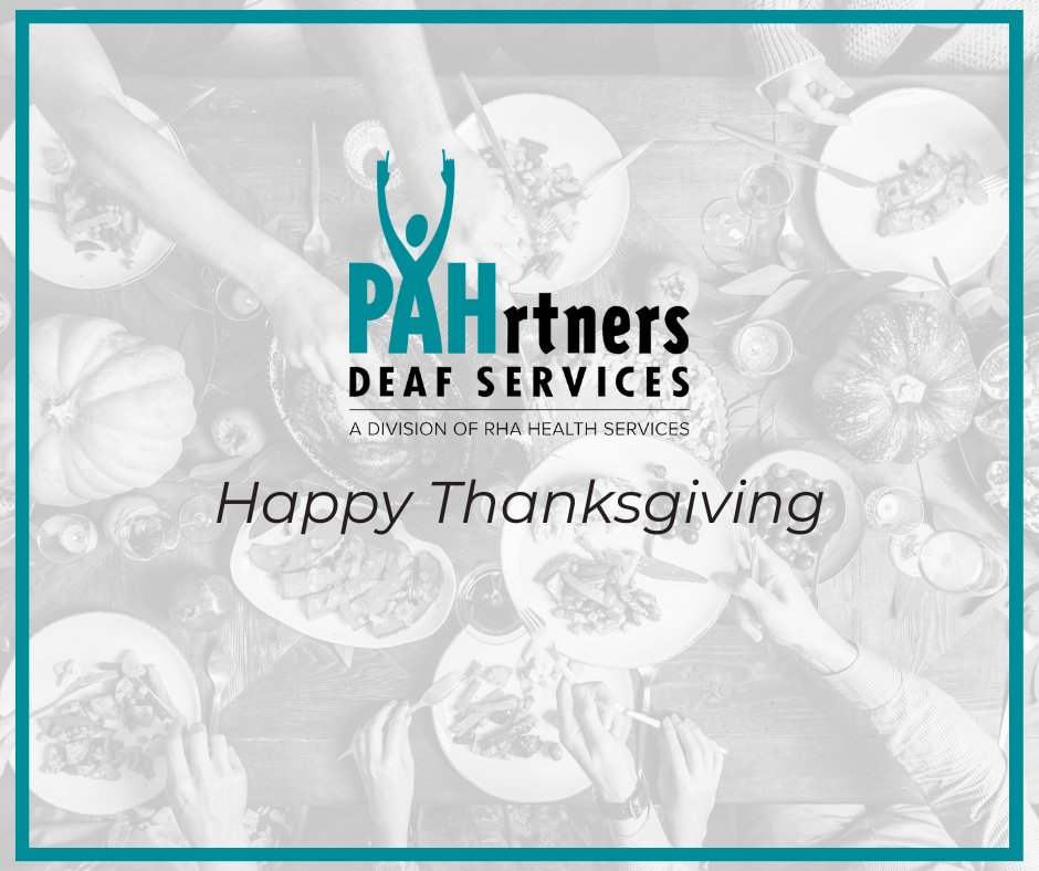 The first thanksgiving abcteach answers