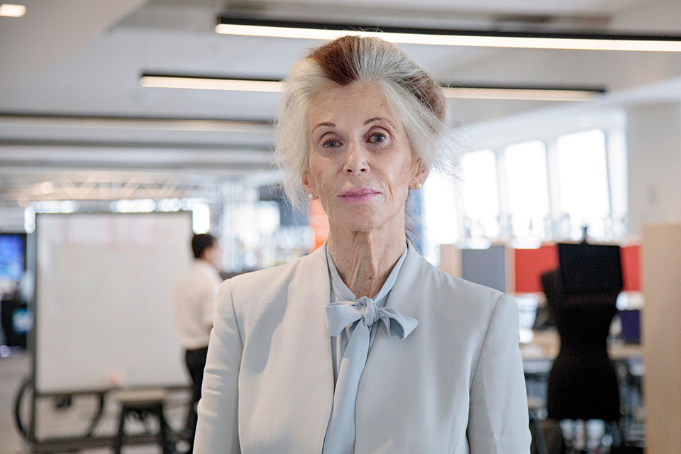 oxfordjdg's tweet photo. Next week (week 8) in Oxford is Feminist Jurisprudence week!

Two events with Catharine MacKinnon
28 Nov: Exploring Transgender Politics
29 Nov: Rape Redefined

1 Dec: Caterina Milo (Cambridge) will present a paper on informed consent and abortion in our final seminar of the term https://t.co/N5IqElW5P8