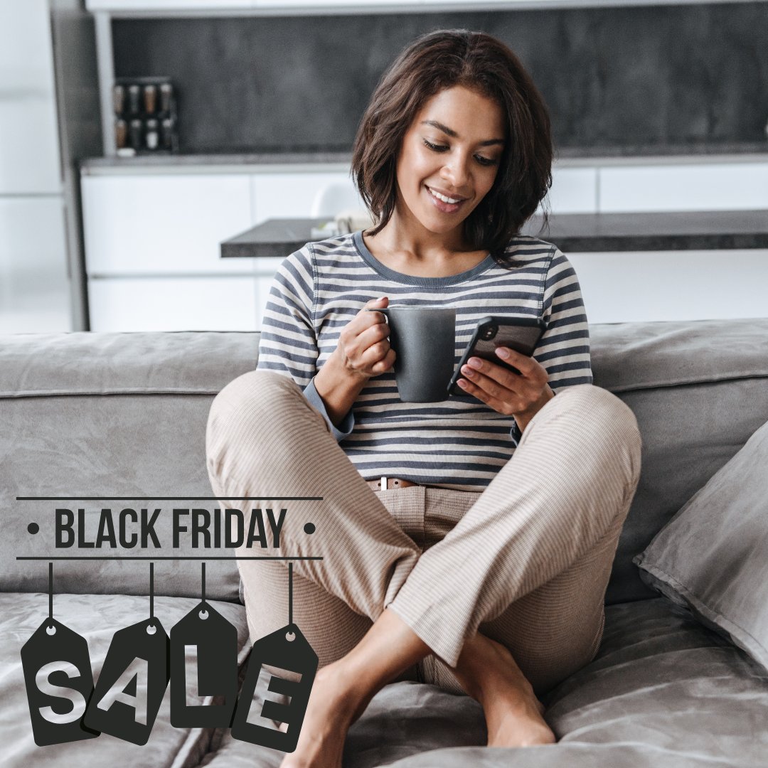 magicalcalendar's tweet photo. Black Friday is finally here! Now is the time to get your Christmas shopping done and even treat yourself, so many savings! Shop our favourites here https://t.co/MahWRmGFy1 at https://t.co/p8NfeTySmW 🖤 https://t.co/cemhvJWwHk
